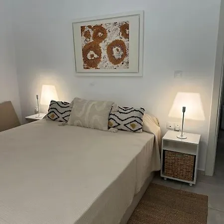 Dream House Piso Livadi