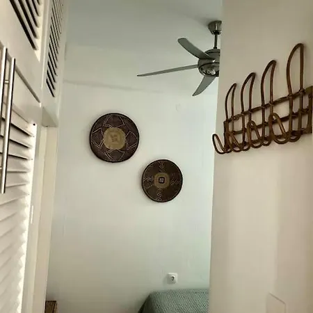 Apartman Dream House Piso Livadi Párosz