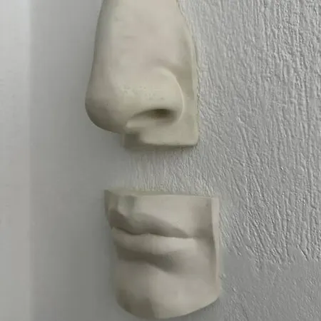 Dream House Piso Livadi * Parikia (Paros)