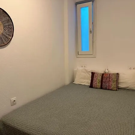 Dream House Piso Livadi