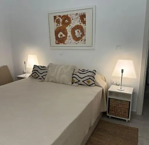 Dream House Piso Livadi