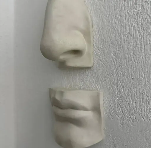 Dream House Piso Livadi * Páros