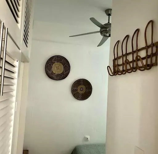 Apartamento Dream House Piso Livadi Páros