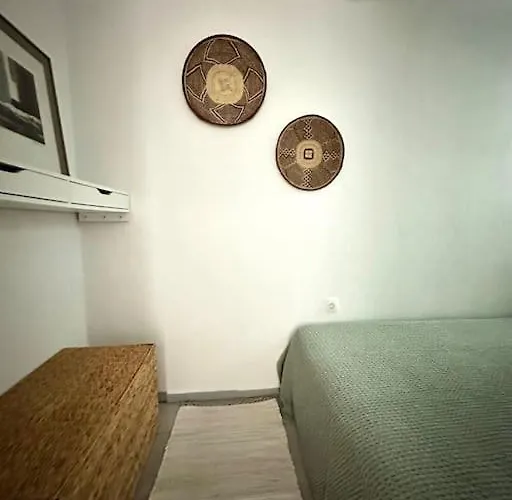 Dream House Piso Livadi